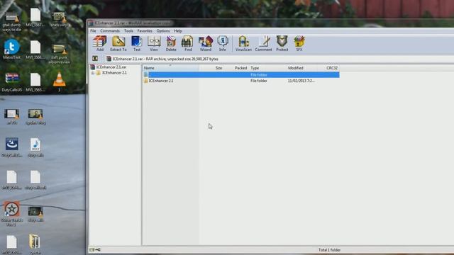 How To Install iCEnhancer (GTA 4 ENB) смотреть онлайн