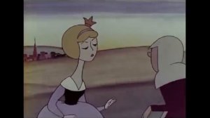 бабулечка красотулечка