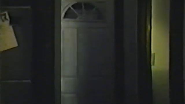 Culture - Workprint Copy of College Short смотреть онлайн