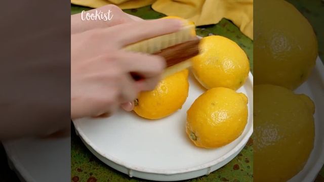 Rose Strawberry Cake: This Dessert Will Be A Hit!