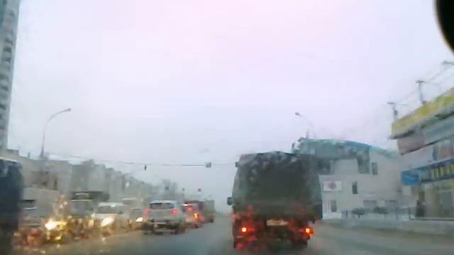 что нам снег, что нам зной смотреть онлайн