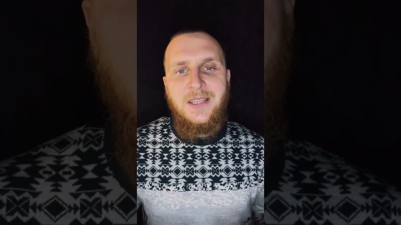 Атеист безответен, Бог для людей открыт #Христианство #Православие #атеизм смотреть онлайн