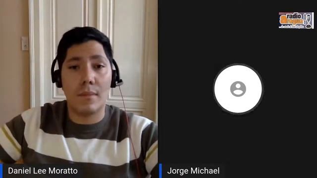 El mito soviético: La verdad detrás de la imagen que proyectaba la Unión Soviética смотреть онлайн