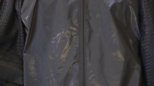 Speed & Strength Hot Head Jacket Overview смотреть онлайн