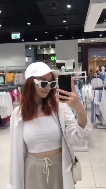 АКНЕ: мой опыт🥵😭 #мотивация #vlog #влог #акнемойопыт #акне #прыщи #постакне смотреть онлайн