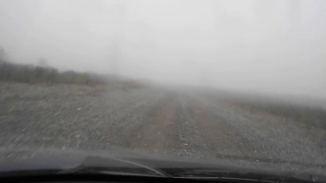 По закоулкам смотреть онлайн