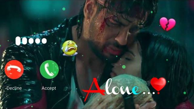 sad ringtone 2023 best #ringtone #ringtone #ringtone #ringtone #ringtone #ringtone #ringtone смотреть онлайн