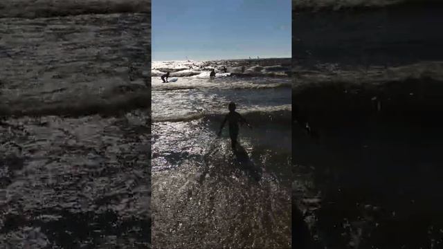 Замки из песка смотреть онлайн