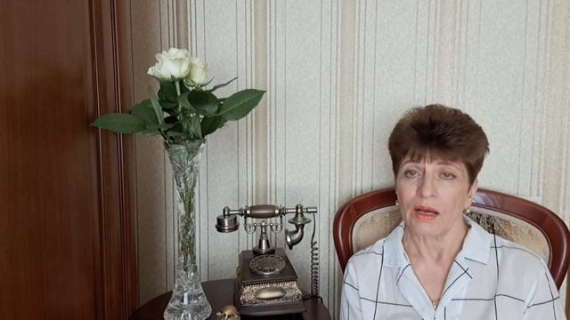 Поведение на улице смотреть онлайн