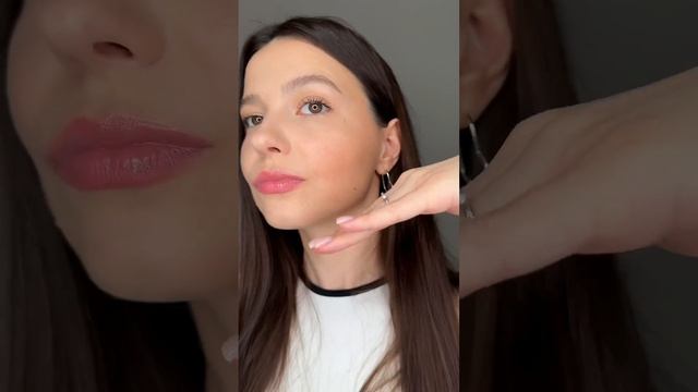 Darling* термотушь 🔥 распаковка и тест смотреть онлайн