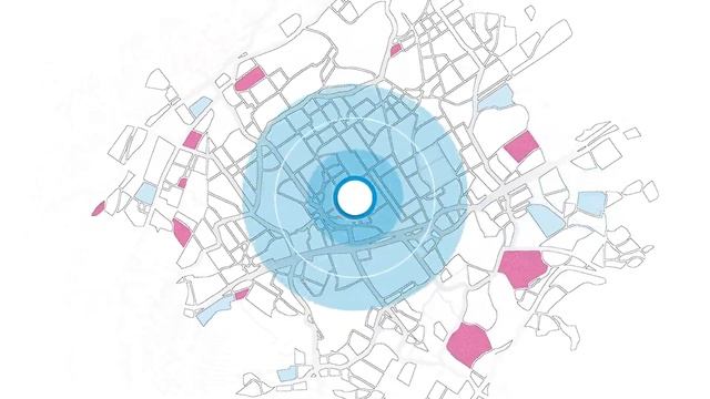 خدمة Safe Kids смотреть онлайн