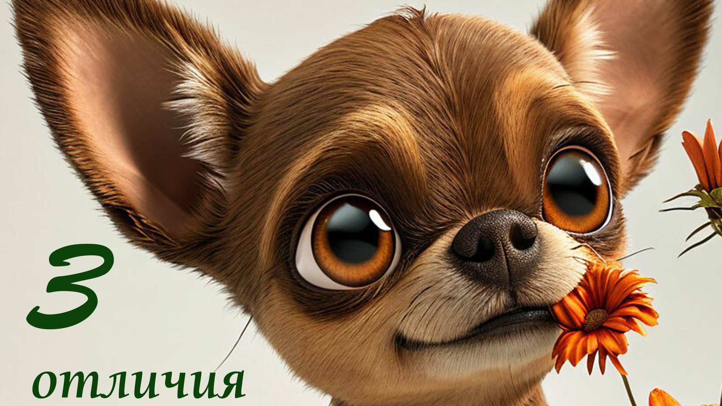 Собачий позитивчик смотреть онлайн