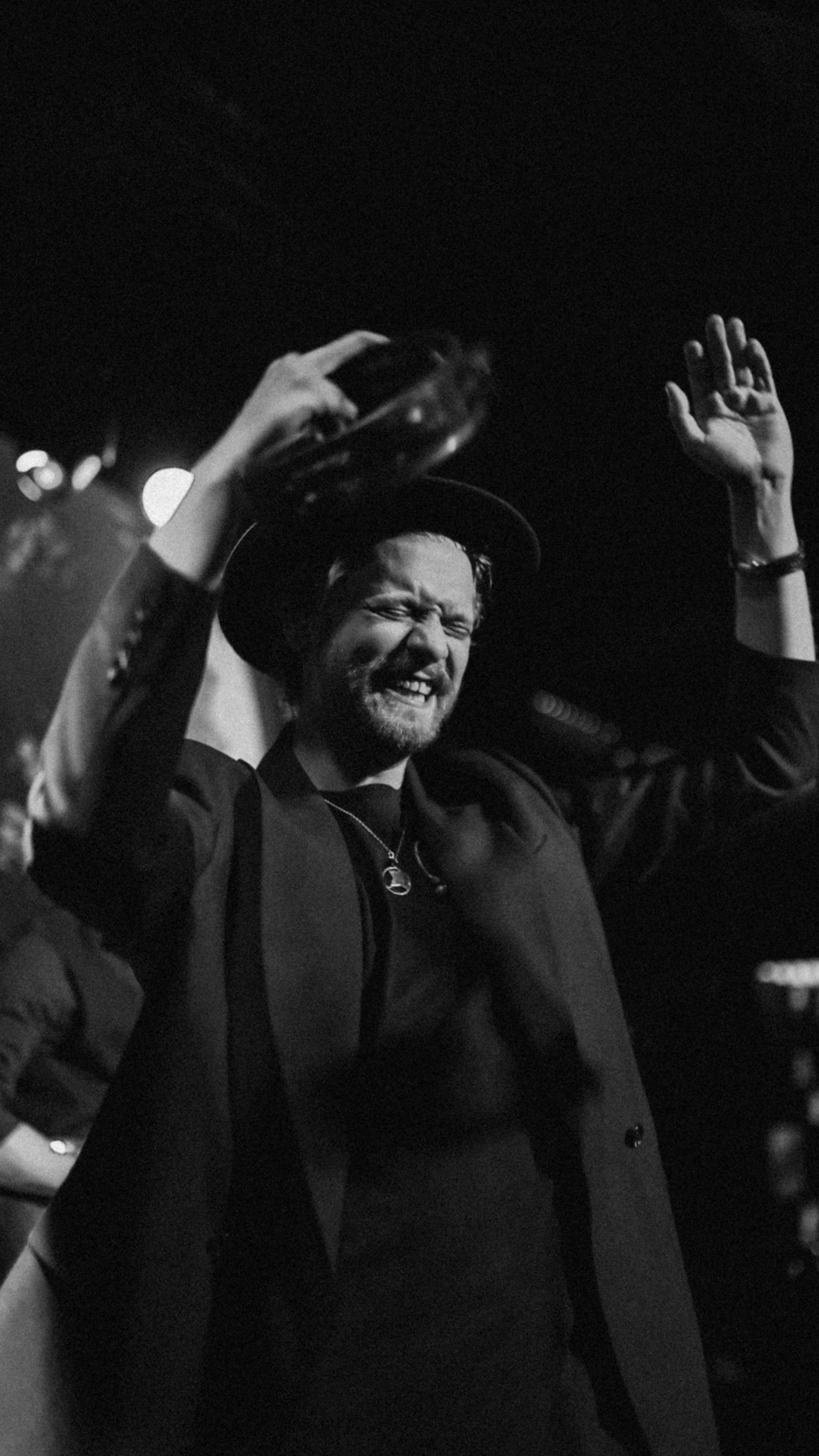 КАВЕР-ГРУППА | PORTO BANDA смотреть онлайн