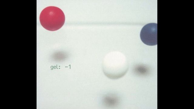 gel: - re(a/c)h' смотреть онлайн