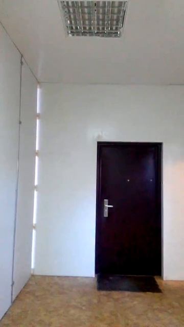 VID 20171102 112925 смотреть онлайн
