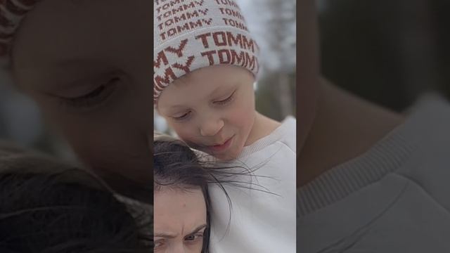 Закаливание