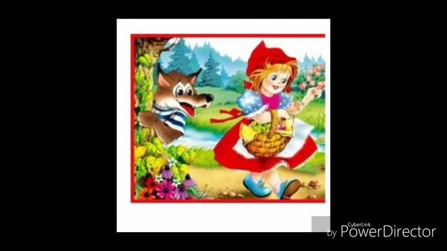 Ertak #bolajon #ertak qizil shapkacha смотреть онлайн