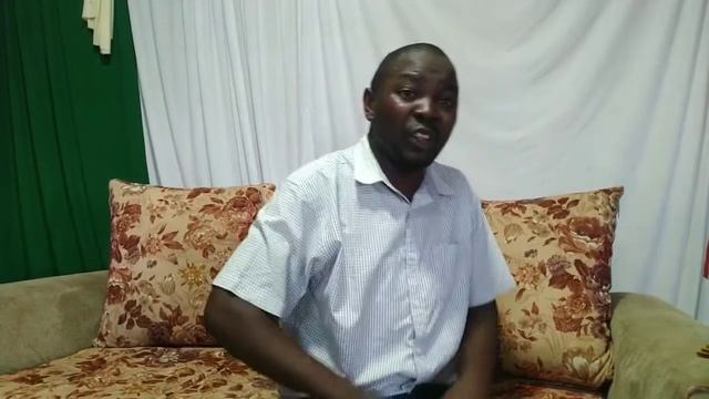 Five Radical Steps of Combating your storm смотреть онлайн