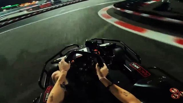 Картинг на Сочи автодром смотреть онлайн