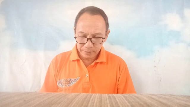 sudahkah nama kita terdafta di sorga?... Luk 10:20;.why 20:15; Rom 8:17; 1Yoh3:4&9; Luk 16:23&24 смотреть онлайн