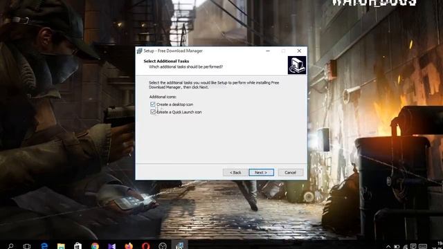 Free Download Manager(FDM)|How to download and install FDM for free| смотреть онлайн