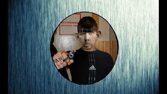 GLAD VALAKAS - хейтерок смотреть онлайн