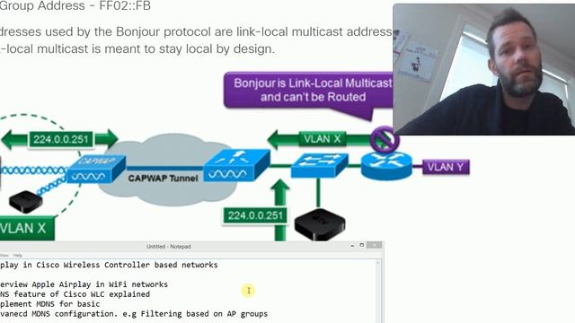 airplay part1 смотреть онлайн