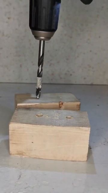 Простое соединение смотреть онлайн