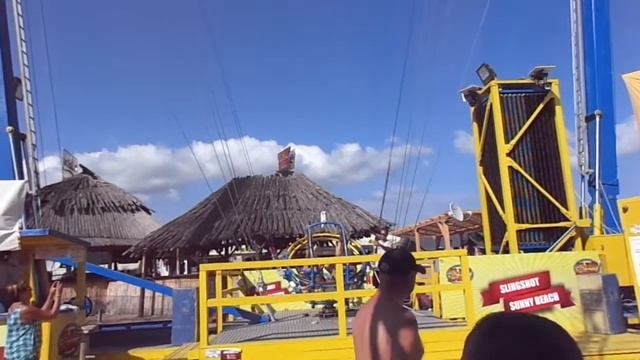 Экстрим в Болгарии смотреть онлайн