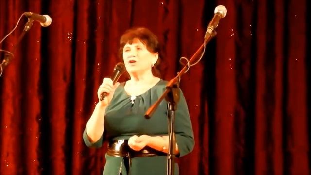 МОЙ ОТЕЦ*** В.Ларина ((Николаевка Вейделевка ((Вкт Д. смотреть онлайн