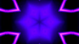 639 Гц Привлечение Любви и Позитивной Энергии   Гармонизация Отношений