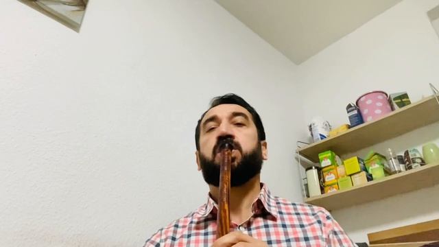 Bu Tepe Pullu Tepe Kaval İlhan Dondurma смотреть онлайн