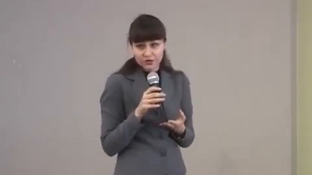 Сравнительная характеристика Wellness by Орифлэйм смотреть онлайн