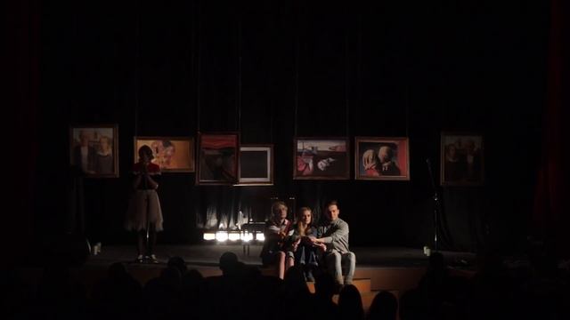 иллюзии [режиссер игорь ерохин] смотреть онлайн