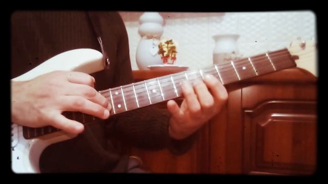 #COVER #MARIOGT80 #LAMIADONNA #STRUMENTALE смотреть онлайн