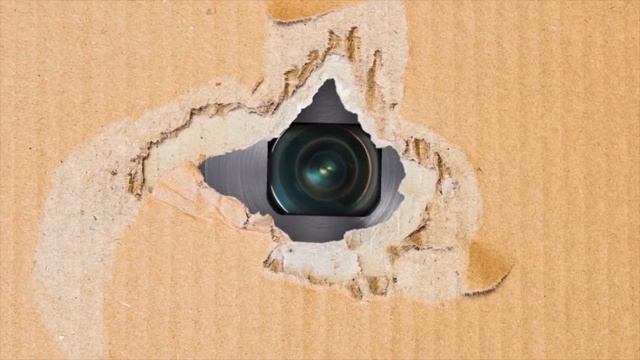 15 BIZARRE MOMENTS CAUGHT BY SECURITY CAMERAS смотреть онлайн