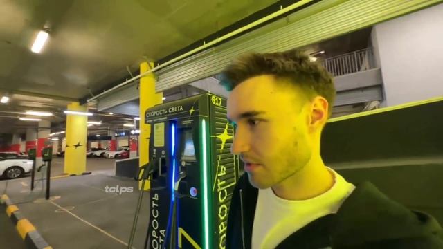 кореш про н@рк0тики | twitch нарезки смотреть онлайн