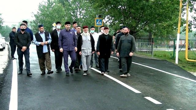 Сельментаузен. асвальт йиллин. смотреть онлайн