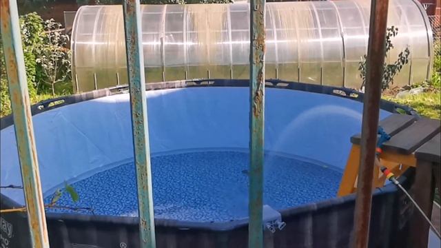 БАССик смотреть онлайн