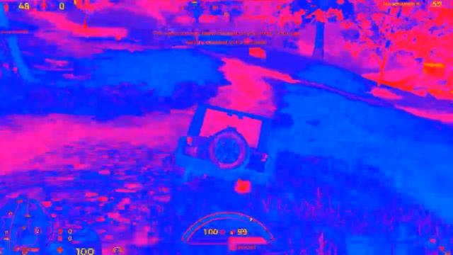 Попугай, барсук| чеК Show #2 смотреть онлайн