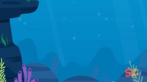 Open Shut Them #3 | Opposites Song for Kids | Finny The Shark