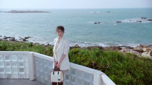 Двойная страсть, 3 серия