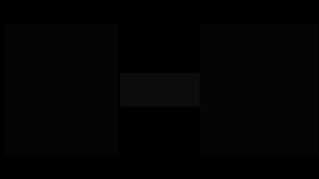 ||08:00|| ну что крипипаста 13 карт вот моё это видео! 😡👎 смотреть онлайн