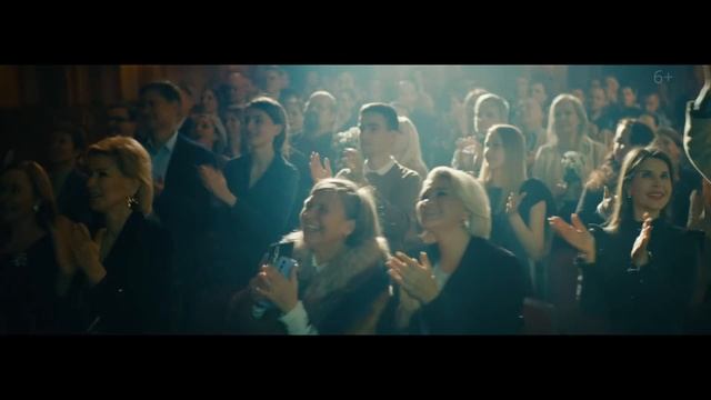 Дима Билан - Горький дождь (Премьера клипа 2025) смотреть онлайн