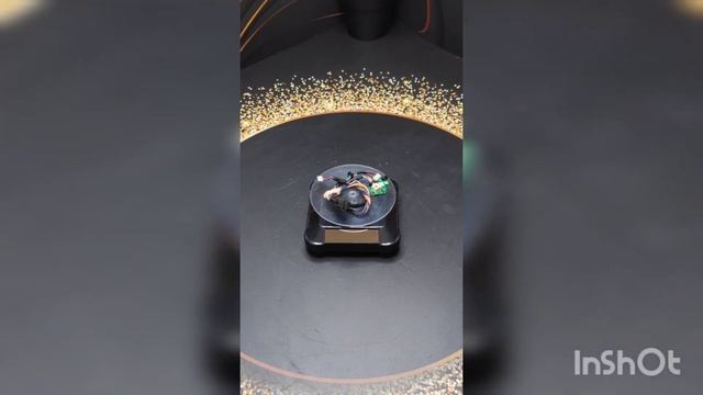 Плата управления подачи воды Xiaomi Mi Roborock S7 смотреть онлайн