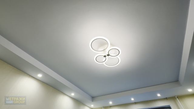 Продаётся уютная трёхкомнатная квартира в городе Королёв, по адресу: улица Горького, 16Б. смотреть онлайн