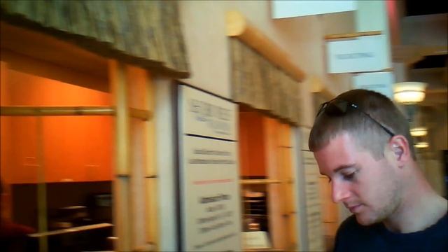 Real Life Pay It Forward (Hidden Cam) Episode 5 смотреть онлайн