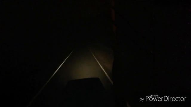 На новом МТЗ 82 с кормораздатчиком дорога дамой(Часть 3) смотреть онлайн