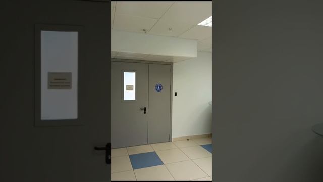 г Москва, Ленинградский пр-кт, д 31А стр 1, аренда, 922 м2, лот 69454 смотреть онлайн