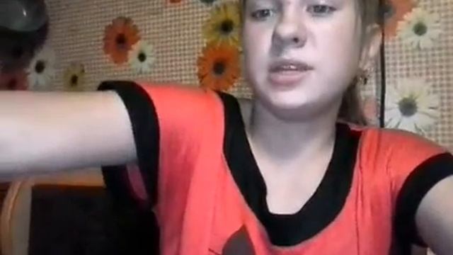 ........BLOG...16.11.2015 на первом месте уроки)))) потом отдых...